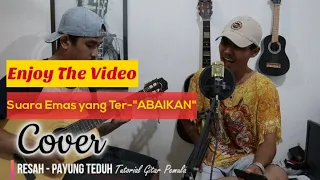 Download Resah Payung Teduh | Cover PVBLO Mc \u0026 Mr. Tedy Butar-Butar MP3