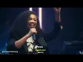 ADA EHI X FRANK EDWARD X LIMOBLAZE || OTUA || ONE HOUR LOOP