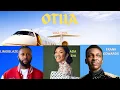 Download Lagu ADA EHI X FRANK EDWARD X LIMOBLAZE || OTUA || ONE HOUR LOOP