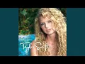 Download Lagu Mary's Song (Oh My My My)
