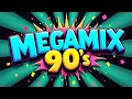Download Lagu 90s Eurodance MIX 💖  Dr. Alban, Ice MC, Culture Beat, La Bouche, Corona, 2 Unlimited, Mr. John