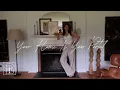 Download Lagu Your Home Is a Mirror: Design the Life You’re Meant to Live