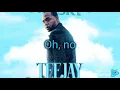 Teejay I'll touch the sky lyrics
