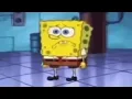 Download Lagu Juice WRLD - All Girls Are The Same ( Deep \u0026 Slowed )
