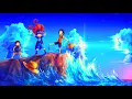 Download Lagu Zedd - Clarity Muffox Remix 1 HOUR