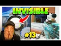 Download Lagu 25 CONSEILS R6 d’un YouTubeur... et y'a des GROS MENSONGES !