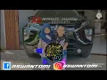 Download Lagu dj terbaru 2022 | bakureh pagi Jo patang