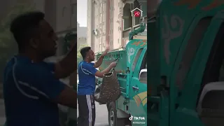 ملخص الحلقه 30 من مسلسل 2في الصندوق 