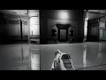 Unreal Engine Wave Function Collapse 3D part 4