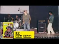 Download Lagu |lirik| Ufo - Wida Jumbo
