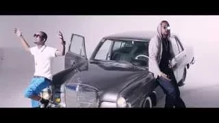ayaya navio ft mr blue