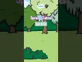 Spring Jokes for Kids Twinkl USA