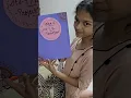 Project Book Cover sadimkhan03