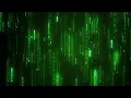 Download Lagu [4K] Transparent Cleaning mirror \u0026 Try OnHaul | Clean home see through lingerie| Transparent 2025