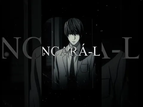 KIRA NUNCA ERROU QUANDO DISSE...