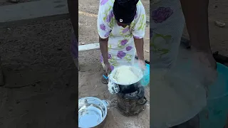 Please Subscribe Village Youtubeshorts 