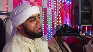 FULL 4K تلاوة كاملة القاري صاحب الصوت ندي محمد ايوب عاصف في الصعيد Mohammad Ayyub Asif 