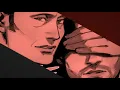 [14] Tear You Apart || Full MULTIFANDOM MEP