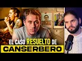 ¿Quién tenía MOTIVOS para ponerle un FINAL a CANSERBERO? | Documental