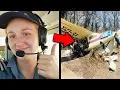 Download Lagu The Real Pilot Mistake That Got Nicole Killed!