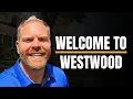 A Local s Tour of Kalamazoo s Westwood Neighborhood