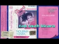 Download Lagu (Full Album) Nourma Yunita # Tak Usah Bicara