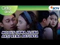 Download Lagu Coba Modus Sama Aluna, Aksi Malah Kena Batunya! | Cinta Sedalam Rindu - Episode 46