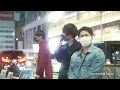【泣ける!!】1リットル涙の主題歌が泣ける。『Only Human/K(cover)』Highest