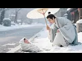 Download Lagu 聾啞女孩一出生就被拋棄，卻命運逆襲戰神護她一世周全！ 💗 Chinese Television Dramas