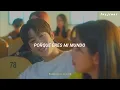 Download Lagu 「 hyesoo x jaehyun (nct) • something’s wrong • dear. M ost • sub español + lyrics 」