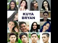 Ikaw Ra - Jay-R Siaboc