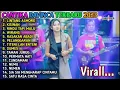 Download Lagu CANTIKA DAVINCA   LINTANG ASMORO   KISINAN   AGENG MUSIC TERBARU 2023 FULL ALBUM360p