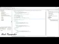 Could not calculate build plan Plugin org apache maven plugins maven-jar-plugin or one of its