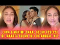 Download Lagu KABAR BAHAGIA! Luna Maya Beberkan Persiapan Resepsi Pernikahannya Yang Akan Digelar Di Jakarta