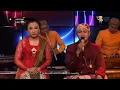 Download Lagu Tembang Sunda Cianjuran -  Lagu Panambih Kutamaya Cipt. Euis Komariah - By @AfranNinoOfficial