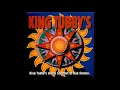 King Tubby Meets Scientist - At Dub Station (1990)