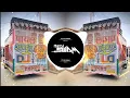 Download Lagu Mood Garam Karde Masla Khatam Edm Mix DJ Swam its dj shubham #djswamgzb