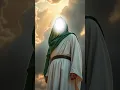 Download Lagu masaallah kya baat hai whatsapp status and Instagram and Facebook ❤️😍😍