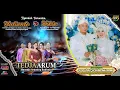 Lagu 🔴Live Campursari TEDJA ARUM || BMA Audio (Mr.Kadung) | KP Pro HD || Wedding Yulianto \u0026 Kikin