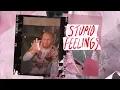220 KID & @thisisLANY - Stupid Feelings (Official Visualiser)