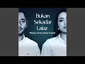 Download Lagu Bukan Sekadar Lafaz