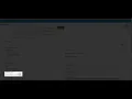 APA PsycArticles Tutorial
