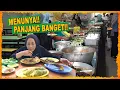 Download Lagu RECOMENDED SIH INI!! BANYAK BANGET VARIAN MENUNYA!!