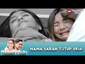 Download Lagu MAMA SARAH TUTUP USIA, AL KEHILANGAN SOSOK PEREMPUAN LAGI - IKATAN CINTA
