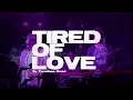 Download Lagu Penelope Road - Tired of Love (Live at Smith's Olde Bar)