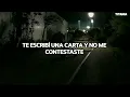 Los Invasores de Nuevo León ~ Mi Casa Nueva / [letra]