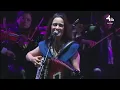 Julieta Venegas - Andar Conmigo (Sinfónico) (Festival Cervantino 2025)