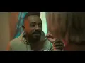 KAMI - NJOOM ELLAIL | كامي  - نجوم الليل