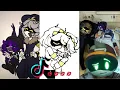 Download Lagu Murder Drones Memes Tiktok Compilation Part 19