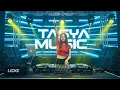 Lagu DJ DUGEM DISCOTIK VIRAL FULL BASS TERBARU ‼️DJ BREAKBEAT KENCANG ‼️DJ TASYA ASIK